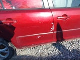 MAZDA MAZDA3 I JM1BK32G191240423 снимка