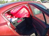 MAZDA MAZDA3 I JM1BK32G191240423 снимка