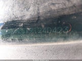 MAZDA MAZDA3 I JM1BK32G191240423 снимка