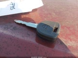 MAZDA MAZDA3 I JM1BK32G191240423 снимка