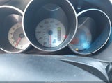 MAZDA MAZDA3 I JM1BK32G191240423 снимка