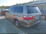 HONDA ODYSSEY EX 5FNRL38456B428213 снимка