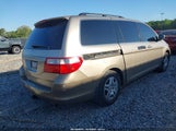 HONDA ODYSSEY EX 5FNRL38456B428213 снимка