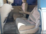 HONDA ODYSSEY EX 5FNRL38456B428213 снимка