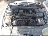 PONTIAC SUNFIRE SE 1G2JB524827441658 снимка