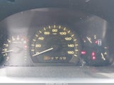 HONDA ACCORD 2.4 SE 1HGCM563X6A076930 photo