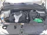 HYUNDAI SANTA FE SPORT 2.0L TURBO 5XYZU3LA4EG187648 снимка