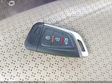 HYUNDAI SANTA FE SPORT 2.0L TURBO 5XYZU3LA4EG187648 снимка