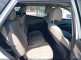HYUNDAI SANTA FE SPORT 2.0L TURBO 5XYZU3LA4EG187648 photo