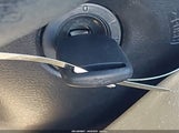 HONDA ODYSSEY EX-L 5FNRL387X7B140635 снимка