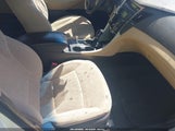 HYUNDAI SONATA GLS 5NPEB4AC5DH766296 снимка