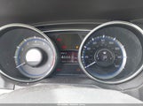 HYUNDAI SONATA GLS 5NPEB4AC5DH766296 снимка