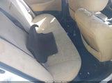 HYUNDAI SONATA GLS 5NPEB4AC5DH766296 снимка