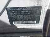 HYUNDAI SONATA GLS 5NPEB4AC5DH766296 снимка