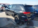 JEEP GRAND CHEROKEE ALTITUDE 4X4 1C4RJFAGXHC817666 photo
