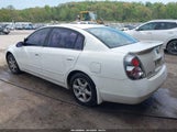 NISSAN ALTIMA 2.5 S 1N4AL11D92C137996 снимка