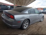 Dodge Charger Se 2C3CDXBG0EH268266 снимка