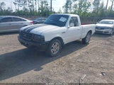 FORD RANGER XL/XLT 1FTYR10D81TA74722 fotografie