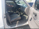 FORD RANGER XL/XLT 1FTYR10D81TA74722 photo
