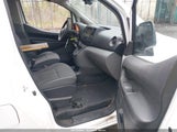 NISSAN NV200 CARGO S XTRONIC CVT 3N6CM0KN3LK706092 снимка