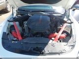 KIA STINGER GT2 KNAE55LC6P6131643 снимка