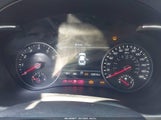 KIA STINGER GT2 KNAE55LC6P6131643 снимка