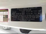 KIA STINGER GT2 KNAE55LC6P6131643 снимка