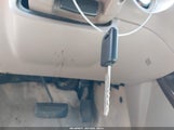 NISSAN ALTIMA 2.5 S 1N4AL11D65N437326 photo