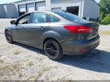 FORD FOCUS SE 1FADP3F22JL250465 снимка