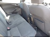 FORD FOCUS SE 1FADP3F22JL250465 снимка