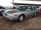 BUICK LESABRE CUSTOM 1G4HP52K53U108536 fotografie