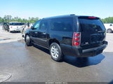 GMC YUKON XL 1500 DENALI 1GKS1MEF9CR309075 снимка