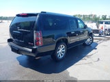 GMC YUKON XL 1500 DENALI 1GKS1MEF9CR309075 снимка