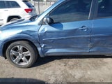 TOYOTA RAV4 SPORT V6 2T3RK4DV6BW051323 снимка