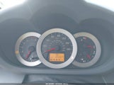 TOYOTA RAV4 SPORT V6 2T3RK4DV6BW051323 fotografie