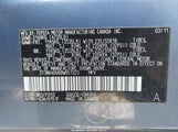 TOYOTA RAV4 SPORT V6 2T3RK4DV6BW051323 photo