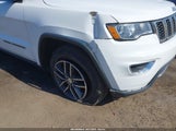 JEEP GRAND CHEROKEE LIMITED 4X4 1C4RJFBG6HC754452 photo