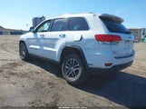 JEEP GRAND CHEROKEE LIMITED 4X4 1C4RJFBG6HC754452 снимка