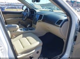 JEEP GRAND CHEROKEE LIMITED 4X4 1C4RJFBG6HC754452 photo