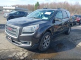 GMC ACADIA SLT-1 1GKKVRKD2EJ339265 снимка
