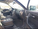 GMC ACADIA SLT-1 1GKKVRKD2EJ339265 fotografie