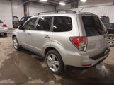 Subaru Forester 2.5X Premium JF2SH6CC5AH710879 снимка