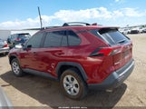 Toyota Rav4 Le 2T3H1RFV6KC015805 снимка