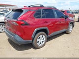 Toyota Rav4 Le 2T3H1RFV6KC015805 снимка