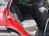 Toyota Rav4 Le 2T3H1RFV6KC015805 снимка