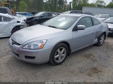 HONDA ACCORD 2.4 EX 1HGCM72663A021513 снимка