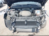 AUDI Q5 2.0T PREMIUM/2.0T TECH PREMIUM WA1BNAFY4J2005764 снимка