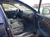 AUDI Q5 2.0T PREMIUM/2.0T TECH PREMIUM WA1BNAFY4J2005764 photo