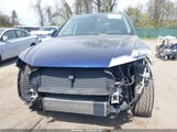AUDI Q5 2.0T PREMIUM/2.0T TECH PREMIUM WA1BNAFY4J2005764 photo