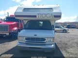 FORD ECONOLINE E450 SUPER DUTY CUTWY RV 1FDXE40S4WHB70960 fotografie